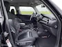 MINI Cooper Mini 1.5 Salt Business / LED / GOED ONDH !