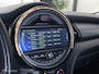MINI Cooper Mini 1.5 Salt Business / LED / GOED ONDH !