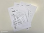 MINI Cooper Mini 1.5 Salt Business / LED / GOED ONDH !