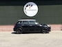 MINI Cooper Mini 1.5 Salt Business / LED / GOED ONDH !