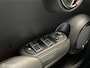 MINI Cooper Mini 1.5 Salt Business / LED / GOED ONDH !
