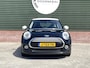 MINI Cooper Mini 1.5 Salt Business / LED / GOED ONDH !