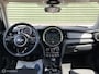 MINI Cooper Mini 1.5 Salt Business / LED / GOED ONDH !