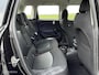 MINI Cooper Mini 1.5 Salt Business / LED / GOED ONDH !