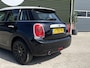 MINI Cooper Mini 1.5 Salt Business / LED / GOED ONDH !