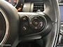 MINI Cooper Mini 1.5 Salt Business / LED / GOED ONDH !