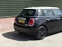 MINI Cooper Mini 1.5 Salt Business / LED / GOED ONDH !