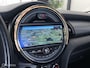 MINI Cooper Mini 1.5 Salt Business / LED / GOED ONDH !