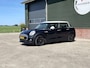 MINI Cooper Mini 1.5 Salt Business / LED / GOED ONDH !