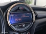 MINI Cooper Mini 1.5 Salt Business / LED / GOED ONDH !