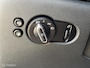 MINI Cooper Mini 1.5 Salt Business / LED / GOED ONDH !