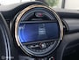 MINI Cooper Mini 1.5 Salt Business / LED / GOED ONDH !