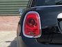 MINI Cooper Mini 1.5 Salt Business / LED / GOED ONDH !