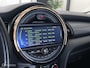 MINI Cooper Mini 1.5 Salt Business / LED / GOED ONDH !