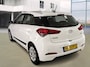 Hyundai i20 1.2 HP i-Motion Comfort Navi Climate Cruise PDC