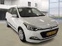 Hyundai i20 1.2 HP i-Motion Comfort Navi Climate Cruise PDC