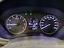 Hyundai i20 1.2 HP i-Motion Comfort Navi Climate Cruise PDC