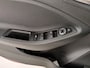 Hyundai i20 1.2 HP i-Motion Comfort Navi Climate Cruise PDC