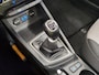 Hyundai i20 1.2 HP i-Motion Comfort Navi Climate Cruise PDC