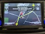Hyundai i20 1.2 HP i-Motion Comfort Navi Climate Cruise PDC