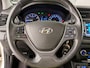 Hyundai i20 1.2 HP i-Motion Comfort Navi Climate Cruise PDC