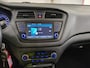 Hyundai i20 1.2 HP i-Motion Comfort Navi Climate Cruise PDC