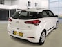 Hyundai i20 1.2 HP i-Motion Comfort Navi Climate Cruise PDC