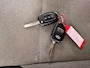 Hyundai i20 1.2 HP i-Motion Comfort Navi Climate Cruise PDC