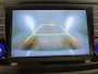 Hyundai i20 1.2 HP i-Motion Comfort Navi Climate Cruise PDC