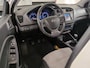 Hyundai i20 1.2 HP i-Motion Comfort Navi Climate Cruise PDC