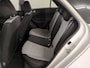 Hyundai i20 1.2 HP i-Motion Comfort Navi Climate Cruise PDC