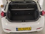 Hyundai i20 1.2 HP i-Motion Comfort Navi Climate Cruise PDC