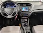 Hyundai i20 1.2 HP i-Motion Comfort Navi Climate Cruise PDC