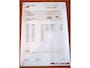 Hyundai i20 1.2 HP i-Motion Comfort Navi Climate Cruise PDC