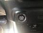 Citroën C3 Aircross 1.2 PureTech 130pk S&amp;S EAT6 Shine