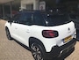 Citroën C3 Aircross 1.2 PureTech 130pk S&amp;S EAT6 Shine