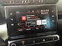 Citroën C3 Aircross 1.2 PureTech 130pk S&amp;S EAT6 Shine