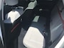 Citroën C3 Aircross 1.2 PureTech 130pk S&amp;S EAT6 Shine