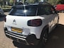 Citroën C3 Aircross 1.2 PureTech 130pk S&amp;S EAT6 Shine