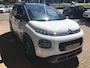 Citroën C3 Aircross 1.2 PureTech 130pk S&amp;S EAT6 Shine