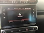 Citroën C3 Aircross 1.2 PureTech 130pk S&amp;S EAT6 Shine