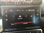 Citroën C3 Aircross 1.2 PureTech 130pk S&amp;S EAT6 Shine