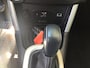Citroën C3 Aircross 1.2 PureTech 130pk S&amp;S EAT6 Shine