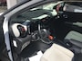 Citroën C3 Aircross 1.2 PureTech 130pk S&amp;S EAT6 Shine