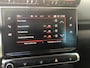Citroën C3 Aircross 1.2 PureTech 130pk S&amp;S EAT6 Shine