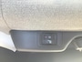 Citroën C3 Aircross 1.2 PureTech 130pk S&amp;S EAT6 Shine