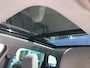 Citroën C3 Aircross 1.2 PureTech 130pk S&amp;S EAT6 Shine
