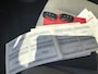 Citroën C3 Aircross 1.2 PureTech 130pk S&amp;S EAT6 Shine