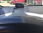 Citroën C3 Aircross 1.2 PureTech 130pk S&amp;S EAT6 Shine