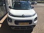 Citroën C3 Aircross 1.2 PureTech 130pk S&amp;S EAT6 Shine